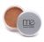 Mineral Essence Bronzer