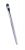 Mineral Essence Concealer Brush