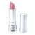Mineral Essence Creme Lip Colour