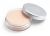 Mineral Essence Eye Primer