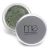 Mineral Essence Eye Shadows