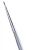 Mineral Essence Eyeliner Brush