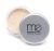 Mineral Essence Magic Finish