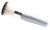 Mineral Essence Flat Buffer Brush
