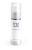 Mineral Essence Foundation Primer