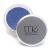 Mineral Essence Liner Shadow