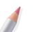 Mineral Essence Lip Definer