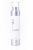 Mineral Essence Makeup Remover Plus