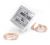 Mineral Essence Ultimate Sharpener