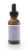 Mineral Essence Miracle 20 CErum +