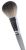 Mineral Essence Powder Brush