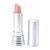 Mineral Essence ME Sheer Lip Colour