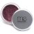 Mineral Essence Shimmer