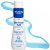 Mustela Energizing Bubble Bath