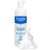 Mustela Foam Shampoo for Newborns