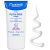 Mustela Hydra Bebe Face