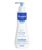 Mustela Hydra-Bebe Body