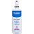Mustela Massage Oil