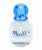 Mustela Musti Eau de Soin Spray