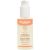 Mustela Stretch Mark Intensive Action