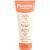 Mustela Ultimate Hydration