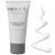 NeoCutis Bio-Restorative Skin Cream