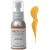 NeoCutis PREVedem Skin Conditioning Serum
