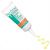 NeoStrata NeoCeuticals Bionic Eye Cream