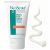 NeoStrata NeoCeuticals Bionic Face Cream