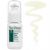 NeoStrata NeoCeuticals Bionic Face Serum