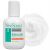 NeoStrata NeoCeuticals Bionic Lotion