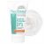NeoStrata Daytime Protection Cream SPF 15