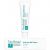 NeoStrata NeoCeuticals Hand & Nail Conditioning Cream