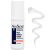 NeoStrata High Potency Cream