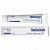 NeoStrata NeoCeuticals HQ Skin Lightening Gel PHA