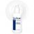 NeoStrata NeoCeuticals Lotion Plus- AHA 15