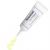 NeoStrata NeoCeuticals Acne Spot Treatment Gel