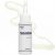 NeoStrata NeoCeuticals Scalp Treatment