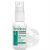 NeoStrata NeoCeuticals Oil-Control Gel - PHA 8