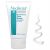 NeoStrata NeoCeuticals Ultra Moisturizing Face Cream