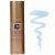 Neova Advanced Perfecting Elixir