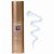 Neova Advanced Refining Lift Eye Gelee