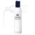 Neova Balancing Toner