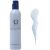 Neova Body Smoother