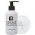 Neova Body Therapy
