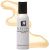 Neova Calming Green Tea Serum