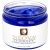 Neova Copper Moisture Mask