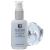 Neova Day Therapy SPF 20