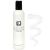 Neova Deep Therapeutic Cleanser
