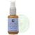 Neova Dual Action Lotion